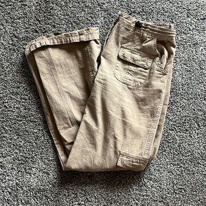 Brandy Melville Kim Cargo